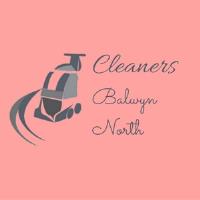 Cleaners Balwyn North image 1
